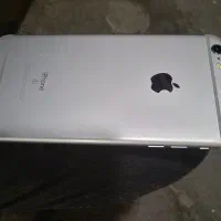 ایفون 6splus 64 gig|موبایل|تهران, دروازه شمیران|دیوار