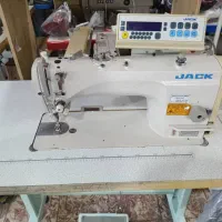 چرخ راسته دوز کامپیوتری