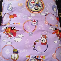 تشک|اسباب و اثاث بچه|خمین, |دیوار