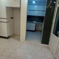 آپارتمان ۵۲ متری تکخواب|فروش آپارتمان|تهران, آبشار|دیوار