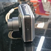 دوربین کنون مدل a490 درحد ۱۰ مگاپیکسل|دوربین عکاسی و فیلمبرداری|تهران, بلوار کشاورز|دیوار