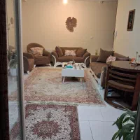 80 متری خوش نقشه سه راهی اول مسکن مهر شهرک پیام