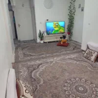 خانه