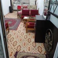 ویلاسوئیت بسیارتمیزدرقلب رامسرنزدیک شهرودریا|اجارهٔ کوتاهمدت آپارتمان و سوئیت|رامسر, |دیوار