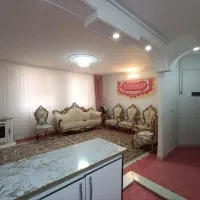 واحد اجاره خیابان ۲۲ بهمن اشرااق ۸۴ متر|اجارهٔ آپارتمان|قم, پردیسان|دیوار