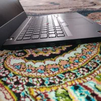 LENOVO L14 G1|رایانه همراه|بروجرد, |دیوار