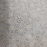 فرش 1200 شانه