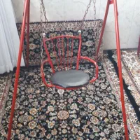 تاب بچه