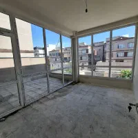 اجاره-ویلایی-پروژه-پامچال-طبقه-وسط-125-متری