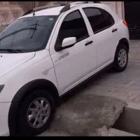 کوییک ۹۸ کمکار|خودرو سواری و وانت|سیرجان, |دیوار