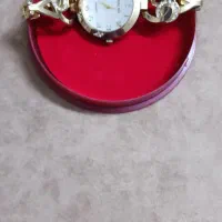 ساعت مچی زنانه|ساعت|زنجان, |دیوار