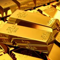30 سوت طلای رایگان
