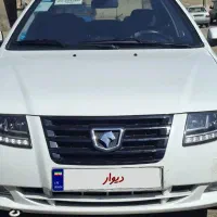 سورن پلاس EF7 1402