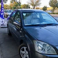 mvm530