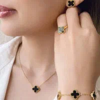 بدلیجات رنگ ثابت