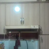 مجتمع کوثر ۵۰متر مربع شهرک ارم