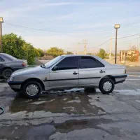 فروشی|خودرو سواری و وانت|توکهور, |دیوار