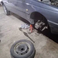 جلوبندی سیار