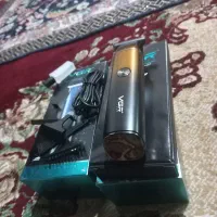 ماشین خط زن سالنی|آرایشی، بهداشتی، درمانی|آستانه اشرفیه, |دیوار