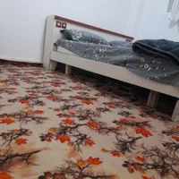 اجاره سوئیت با پارکینک. سعلکده|اجارهٔ کوتاه‌مدت آپارتمان و سوئیت|خوی, |دیوار