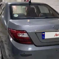 دنا پلاس تیپ ۲ دنده ای ۱۴۰۰