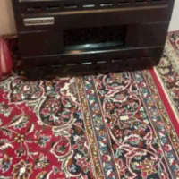 بخاری سالم..