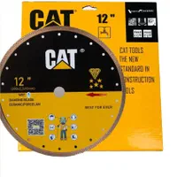 صفحه سنگبری/تیغ سنگ بر/سرامیک بر/صفحه پرسلان|مصالح و تجهیزات ساختمان|تهران, سلسبیل جنوبی|دیوار