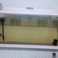 آکواریوم۶میل۱متری