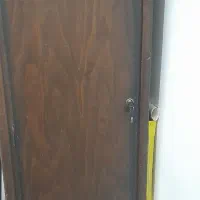 لوازم منزل سینک،کمد،گنجه،فایل چهار کشویی