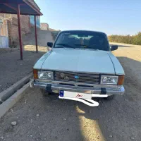 پیکان ۸۳|خودرو سواری و وانت|تویسرکان, |دیوار