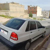 ۱۴۱ مدل مدل اخر ۹۰