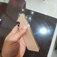 ایفون۱۱پرو|موبایل|پارس‌آباد, |دیوار
