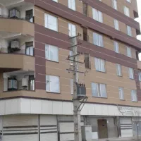 مغازه ۶۰متربا سرویس بهداشتی