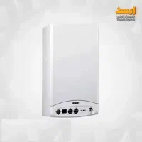 جشنواره فروش اقساطی پکیج L24 ایران رادیاتور|آبگرمکن، پکیج، شوفاژ|یزد, |دیوار