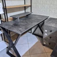 میز کنفرانس،اداری،تحریر،کامپیوتر