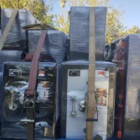 نمایندگی پخش انواع گاوصندوق|ابزارآلات|داراب, |دیوار