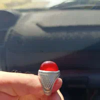 عقیق