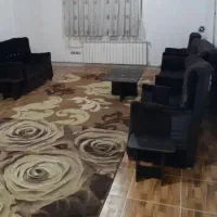 فرش ۶ متری دوتا باهم