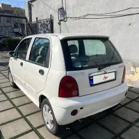 ام وی ام ۱۱۰|خودرو سواری و وانت|تهران, مهران|دیوار