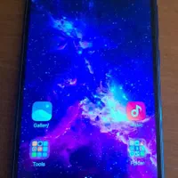 گوشی شیائومی Redmi Note8|موبایل|اصفهان, رحیم‌آباد|دیوار