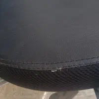 صندلی اداری برند تک سیستم m-690|دفتر کار|تهران, بریانک|دیوار