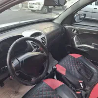 کوییک 1401|خودرو سواری و وانت|کرج, باغستان|دیوار