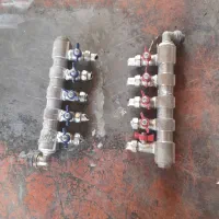 کلکتور پکیج