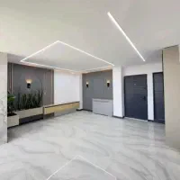 128متر-شمالی-سرجلو-3خواب-صفر-اوایل-هاشمی-مهنه