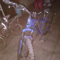 دوچرخه
