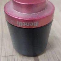 پروتکشن یک عدد