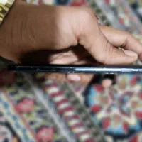 A7 2017  معاوضه|موبایل|کرج, کمال‌شهر|دیوار