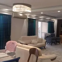 اپارتمان۸۵متری_فول امکانات_دکتر هوشیار