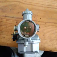 سلام مقداری لوازم موتور هوندا موجود است|قطعات یدکی و لوازم جانبی|آق قلا, |دیوار