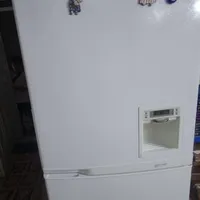 یخچال فریزر سامسونگ